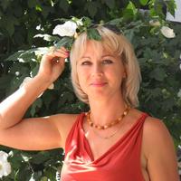 Отзыв от Ева - DTV виза